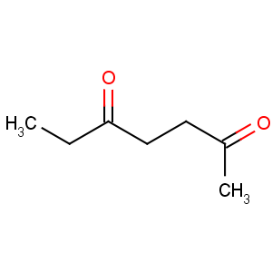 CAS No:1703-51-1 heptane-2,5-dione