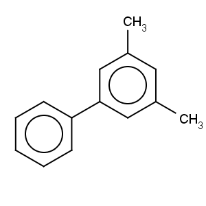 CAS No:17057-88-4 1,1'-Biphenyl,3,5-dimethyl-