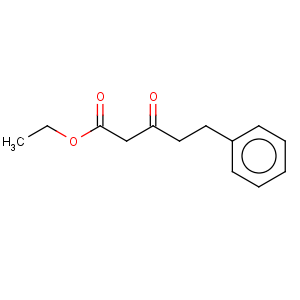 CAS No:17071-29-3 Benzenepentanoic acid, b-oxo-, ethyl ester