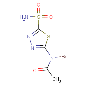 17124-38-8