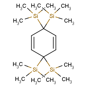 CAS No:17156-85-3 Tetraborane(4),tetrachloro-