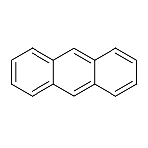 CAS No:1719-06-8 1,2,3,4,5,6,7,8,9,10-decadeuterioanthracene