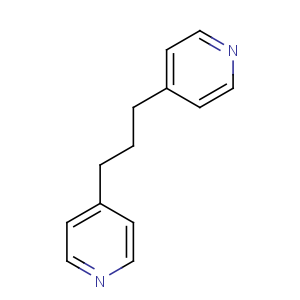 CAS No:17252-51-6 4-(3-pyridin-4-ylpropyl)pyridine