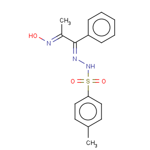 CAS No:17336-70-8 