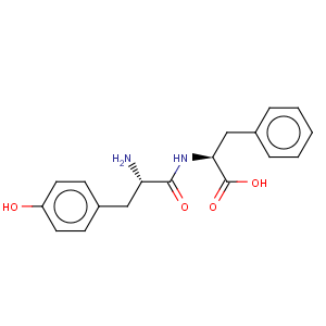 CAS No:17355-11-2 L-Phenylalanine,L-tyrosyl-