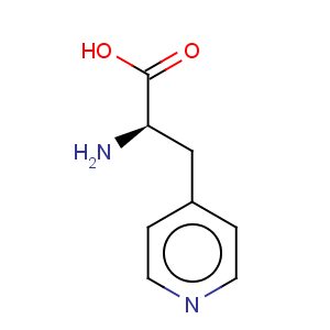 CAS No:174096-41-4 4-Pyridinepropanoicacid, a-amino-, dihydrochloride, (aR)- (9CI)