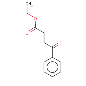 CAS No:17450-56-5 Ethyl 3-benzoylacrylate