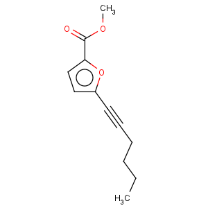 CAS No:175203-88-0 2,5-Pyrrolidinedicarboxylicacid, 1-(phenylmethyl)-, 2,5-diethyl ester