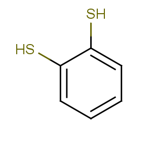 CAS No:17534-15-5 benzene-1,2-dithiol