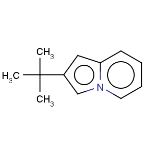 CAS No:1761-09-7 Benzenamine,3-fluoro-2-methoxy-5-methyl-