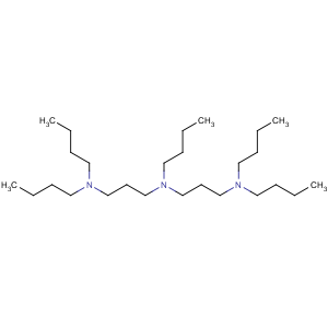 CAS No:17679-01-5 