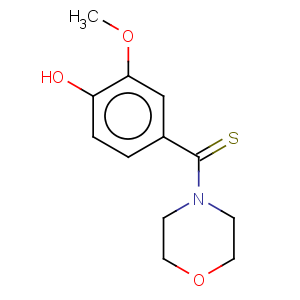 CAS No:17692-71-6 Vanitiolide