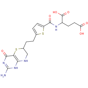 CAS No:177575-17-6 AG 2034