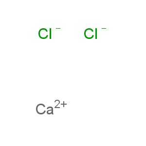 CAS No:17787-72-3 Calcium(2+)