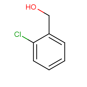 CAS No:17849-38-6 (2-chlorophenyl)methanol