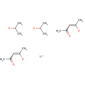 CAS No:17927-72-9 (Z)-4-oxopent-2-en-2-olate