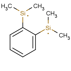 CAS No:17985-72-7 [2-(dimethyl-λ