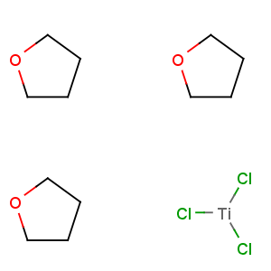 CAS No:18039-90-2 oxolane