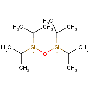 CAS No:18043-71-5 [di(propan-2-yl)-λ