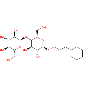 CAS No:181135-58-0 cymal-3