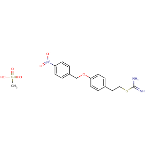 CAS No:182004-65-5 methanesulfonic acid