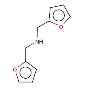 CAS No:18240-50-1 2-Furanmethanamine,N-(2-furanylmethyl)-