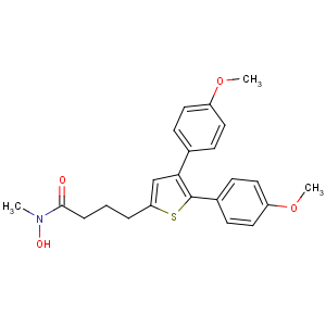 CAS No:182410-00-0 b-Cyclodextrin, sulfobutyl ethers,sodium salts
