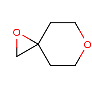 CAS No:185-72-8 1,6-Dioxaspiro[2.5]octane