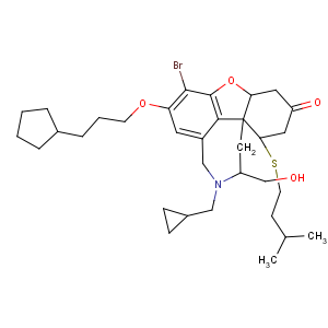 CAS No:185690-39-5 1,4-Benzenediamine,N1-1-naphthalenyl-N4,N4-bis[4-(1-naphthalenylphenylamino)phenyl]-N1-phenyl-