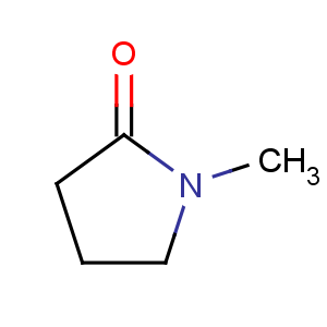 CAS No:185964-60-7 3,3,4,4,5,5-hexadeuterio-1-(trideuteriomethyl)pyrrolidin-2-one