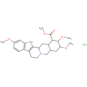 CAS No:186018-45-1 Leptin (human),N-methionyl-