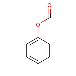 CAS No:1864-94-4 phenyl formate
