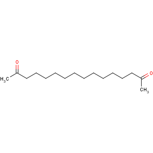 CAS No:18650-13-0 hexadecane-2,15-dione