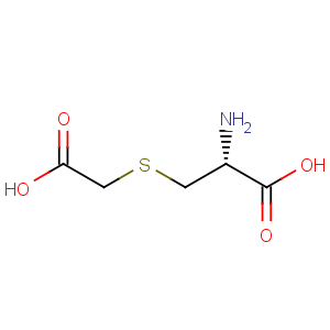 CAS No:186537-58-6 L-Cystine,N,N'-bis(phenoxycarbonyl)-, dimethyl ester (9CI)