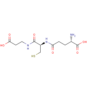 CAS No:18710-27-5 b-Alanine, L-g-glutamyl-L-cysteinyl-