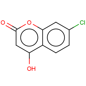 CAS No:18735-81-4 7-Chloro-4-hydroxy-chromen-2-one