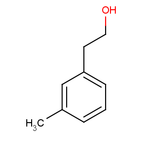 CAS No:1875-89-4 2-(3-methylphenyl)ethanol