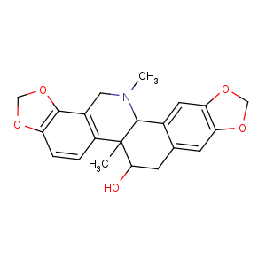 CAS No:18797-79-0 Corynoline
