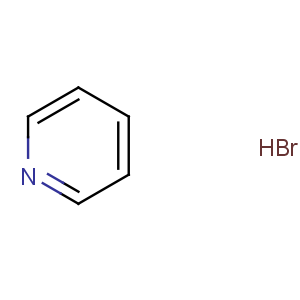 CAS No:18820-82-1 pyridine