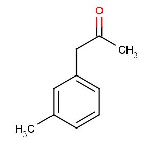 CAS No:18826-61-4 1-(3-methylphenyl)propan-2-one
