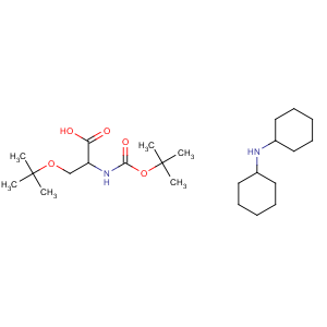 CAS No:18942-50-2 N-cyclohexylcyclohexanamine