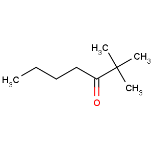 CAS No:19078-97-8 3-Heptanone,2,2-dimethyl-