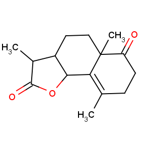 CAS No:19083-00-2 b-D-Glucopyranoside, (3b,25R)-spirost-5-en-3-ylO-6-deoxy-a-L-mannopyranosyl-(1®