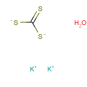CAS No:19086-12-5 dipotassium