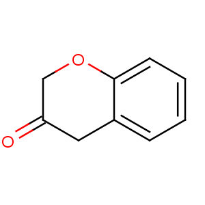CAS No:19090-04-1 4H-chromen-3-one