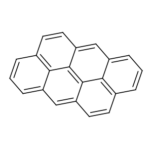 CAS No:191-26-4 Dibenzo[def,mno]chrysene