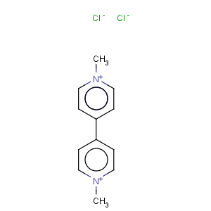 CAS No:1910-42-5 Paraquat dichloride