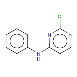 CAS No:191728-83-3 2-Chloro-N-phenylpyrimidin-4-amine