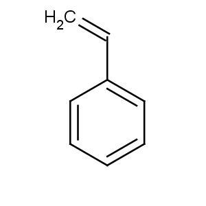 CAS No:19361-62-7 1,2,3,4,5-pentadeuterio-6-(1,2,2-trideuterioethenyl)benzene