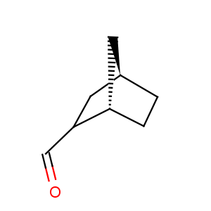 CAS No:19396-83-9 Bicyclo[2.2.1]heptane-2-carboxaldehyde